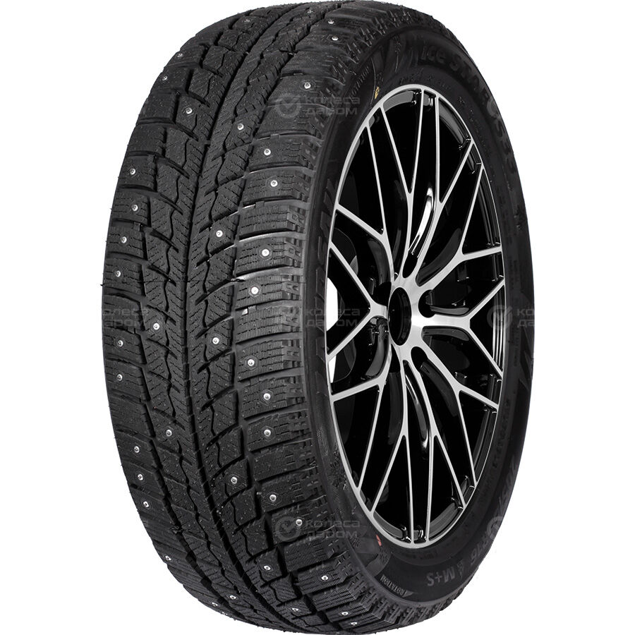 Шина Landsail Ice Star IS33 185/60 R15 88T