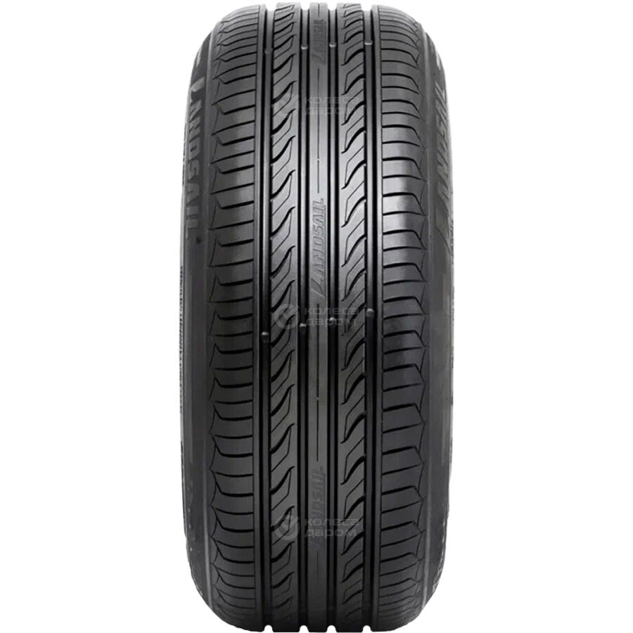 Шина Landsail LS388 225/60 R18 104V