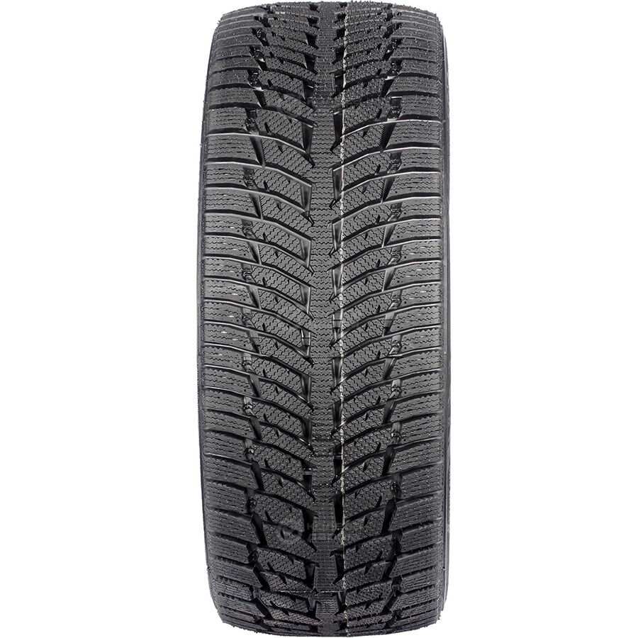 Шина Doublestar DW08 215/55 R17 98T
