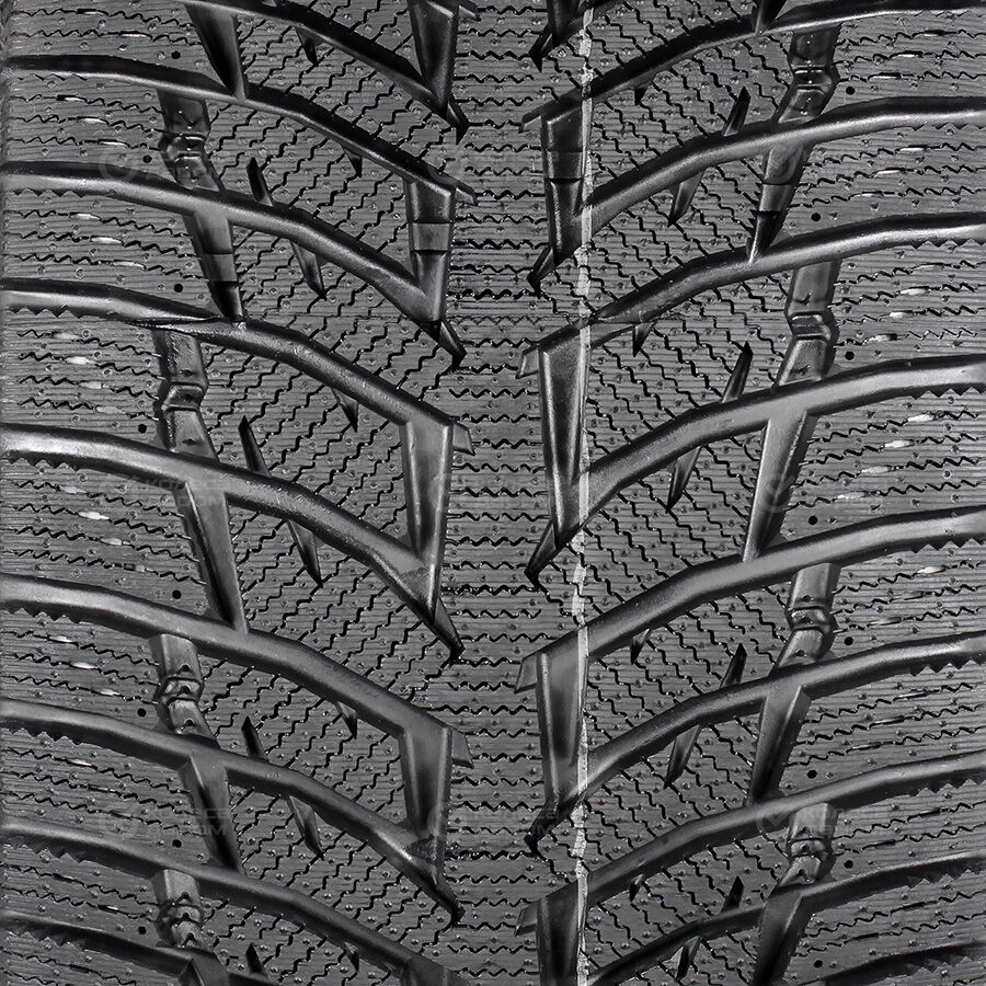 Шина Doublestar DW08 215/55 R17 98T