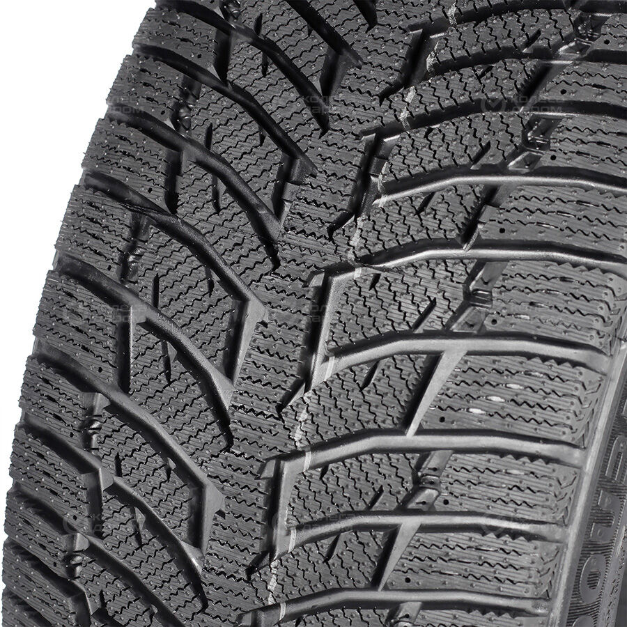Шина Doublestar DW08 215/55 R17 98T