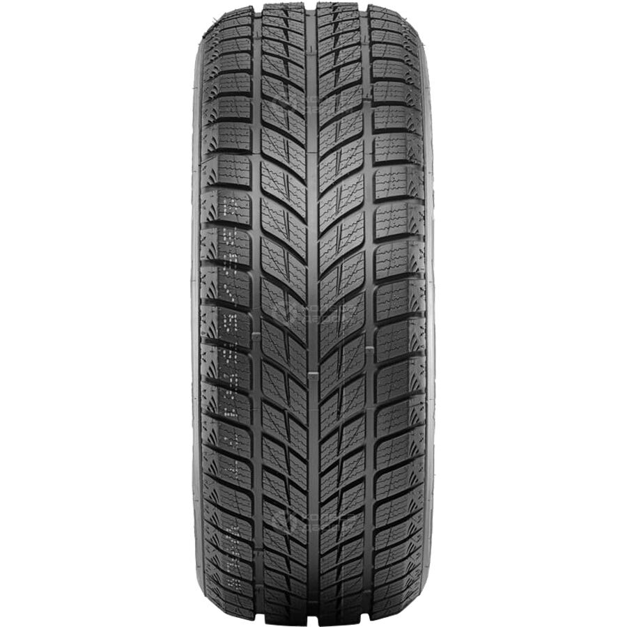 Шина Doublestar DW09 275/40 R20 106V