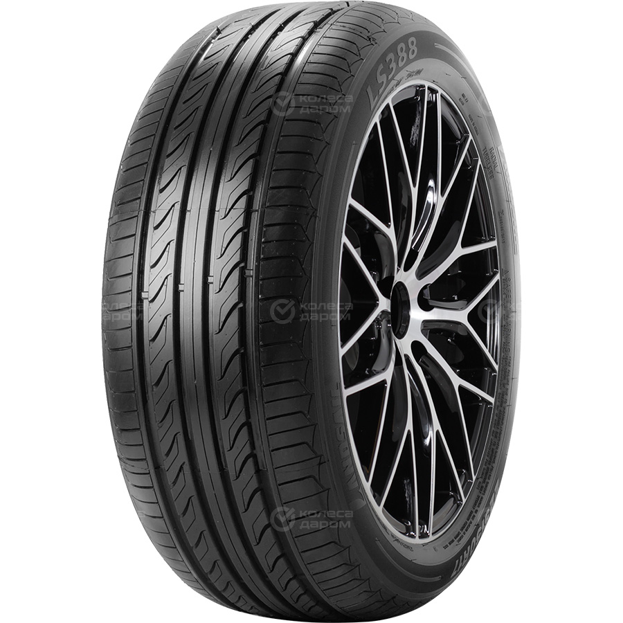 Шина Landsail LS388 185/60 R15 84H