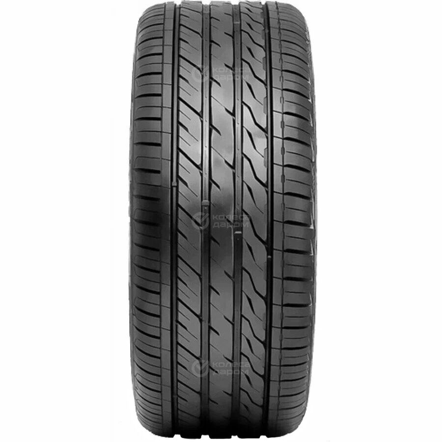 Шина Landsail LS588 UHP 235/45 R17 97W