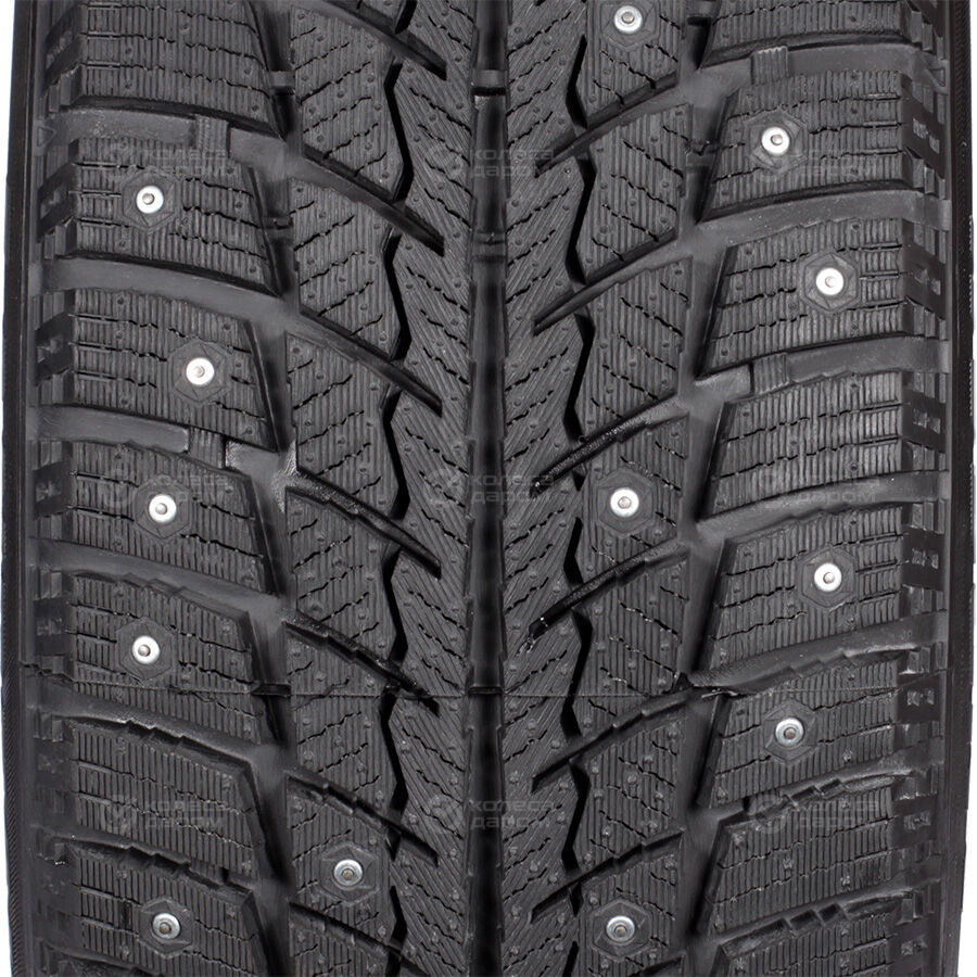 Шина Landsail Ice Star IS33 215/60 R16 99T