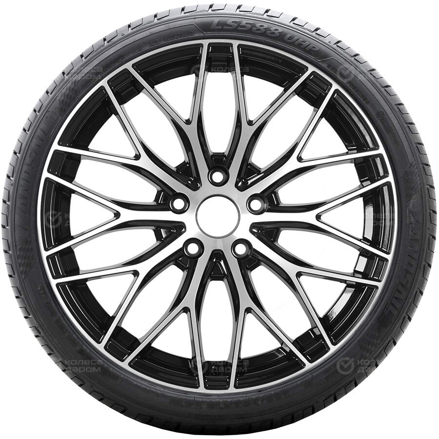Шина Landsail LS588 UHP 215/55 R17 94W