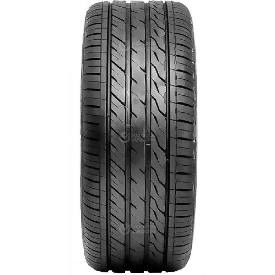 Шина Landsail LS588 UHP 235/40 R18 95W