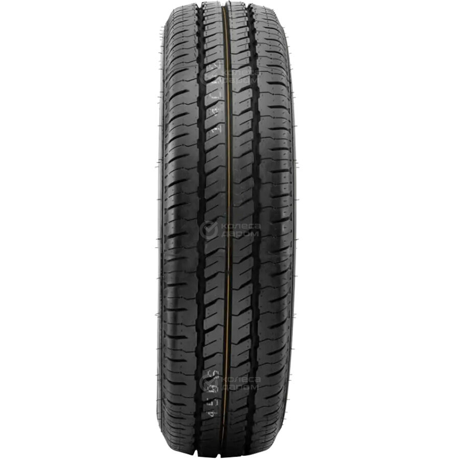 Шина Roadstone Roadian CT8 205/80 R16C 110S