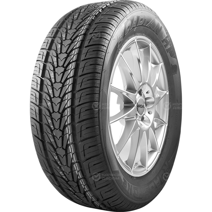 Шина Roadstone Roadian HP 265/60 R18 110H
