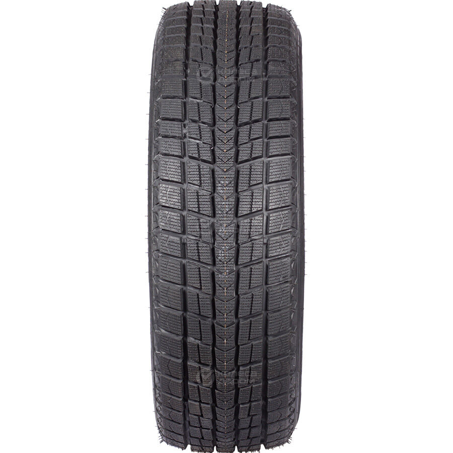 Шина Roadstone Roadstone Winguard Ice SUV 265/50 R20 111T