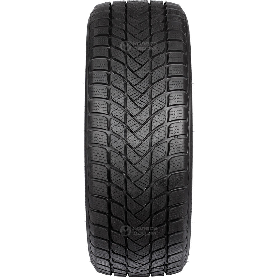 Шина Landsail Winter Lander 185/60 R15 88H