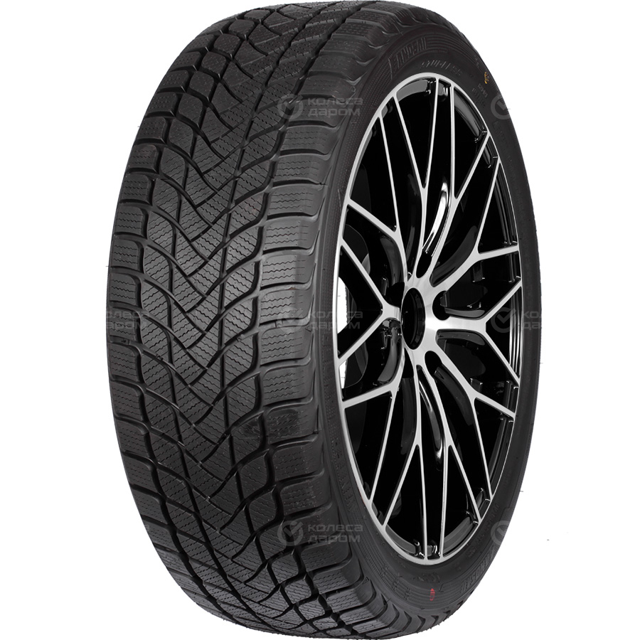 Шина Landsail Winter Lander 185/60 R15 88H