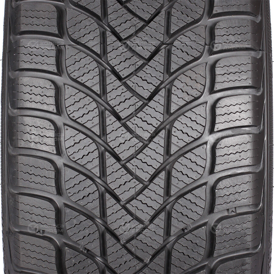 Шина Landsail Winter Lander 185/60 R15 88H