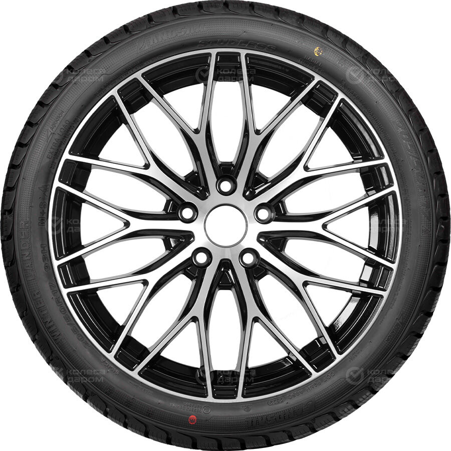 Шина Landsail Winter Lander 185/60 R15 88H