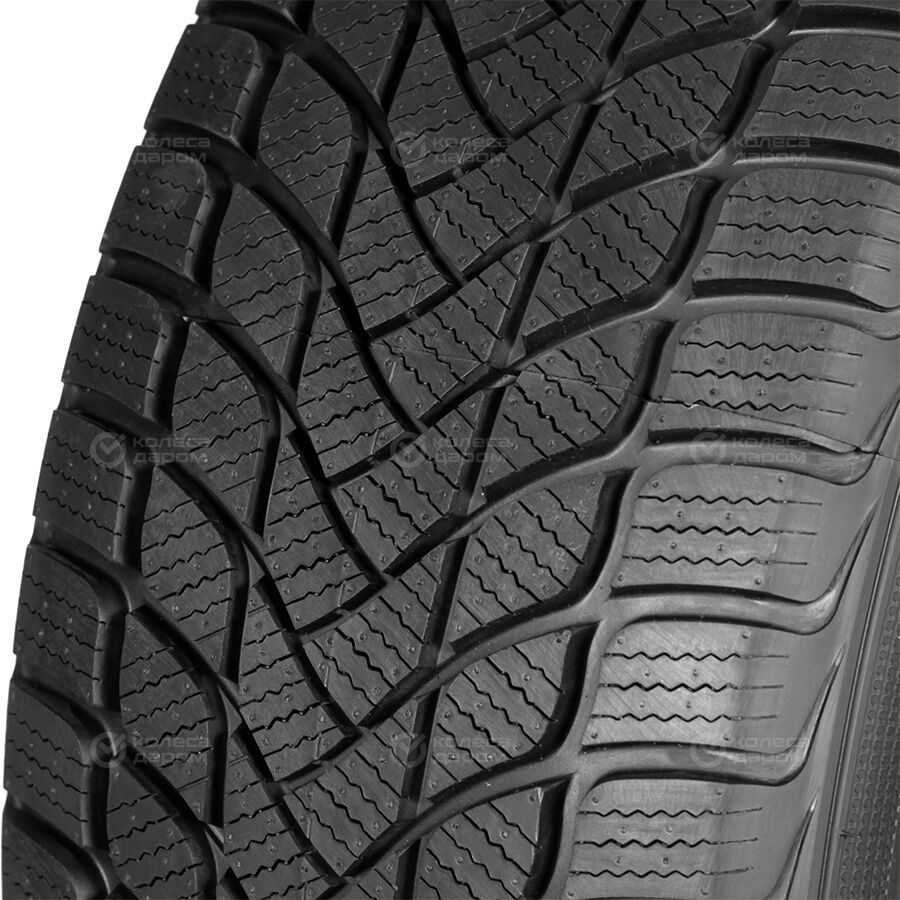 Шина Landsail Winter Lander 185/60 R15 88H