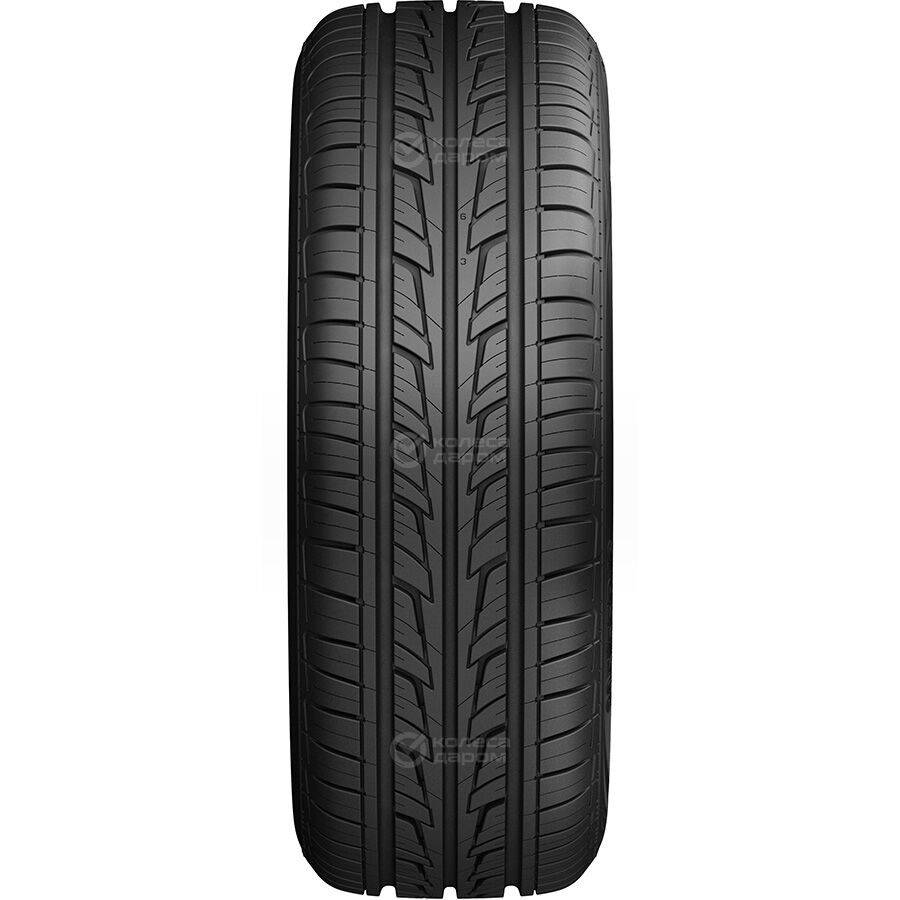 Шина Cordiant Road Runner 155/70 R13 75T