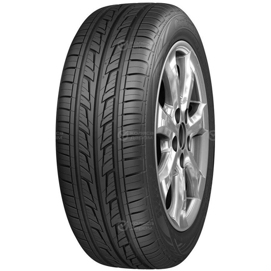 Шина Cordiant Road Runner 175/70 R13 82H