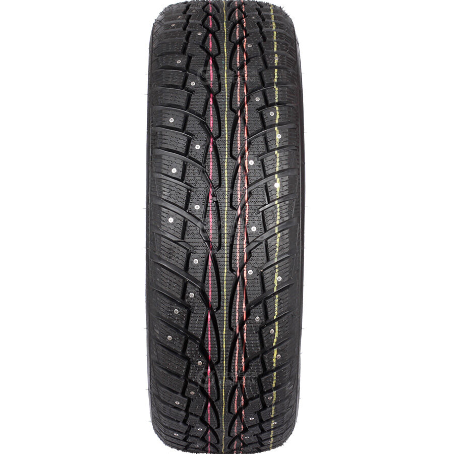 Шина Nankang SW7 155/80 R13 79T