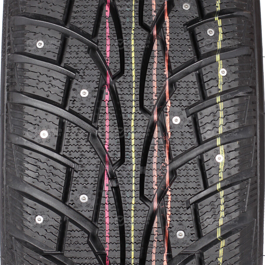 Шина Nankang SW7 155/80 R13 79T