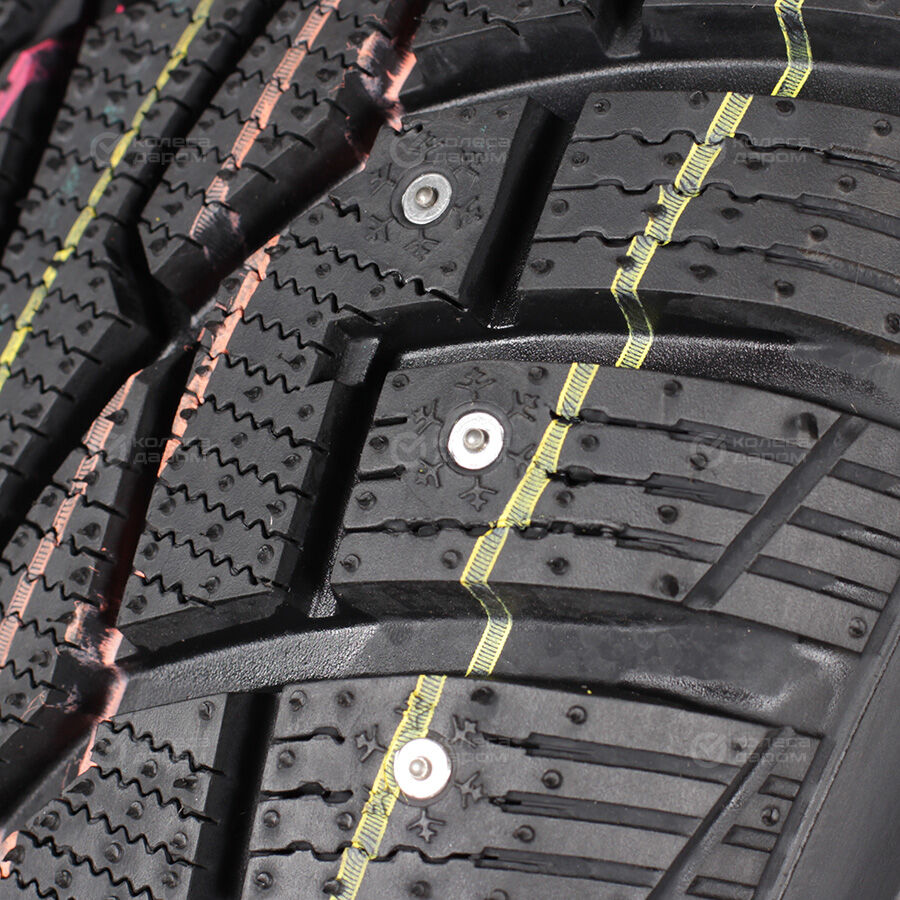 Шина Nankang SW7 155/80 R13 79T