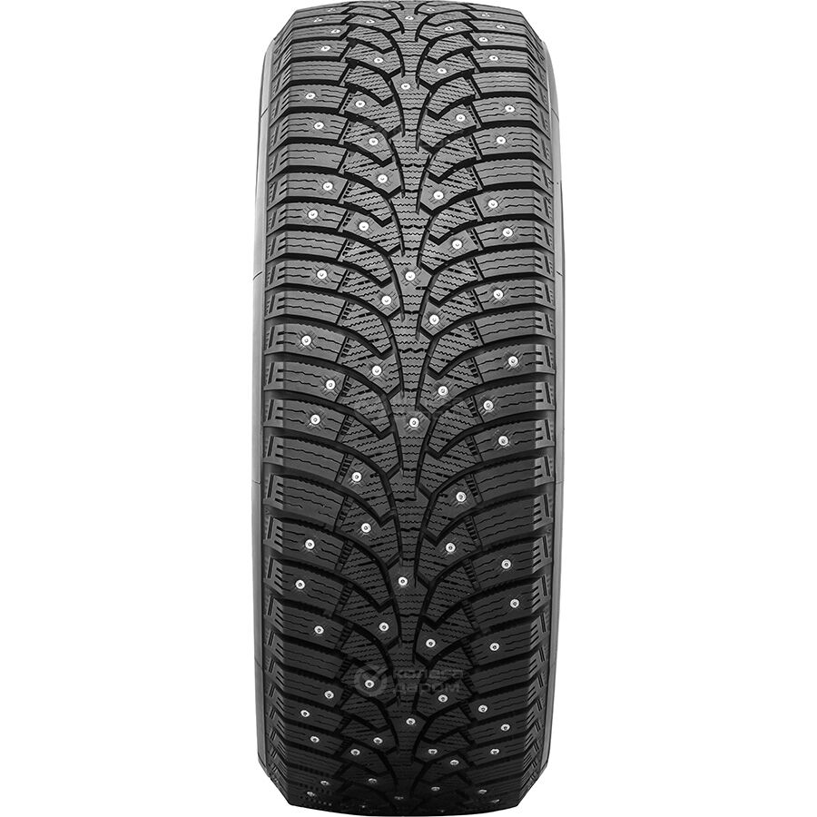 Шина Nankang SW9 235/60 R17 106T