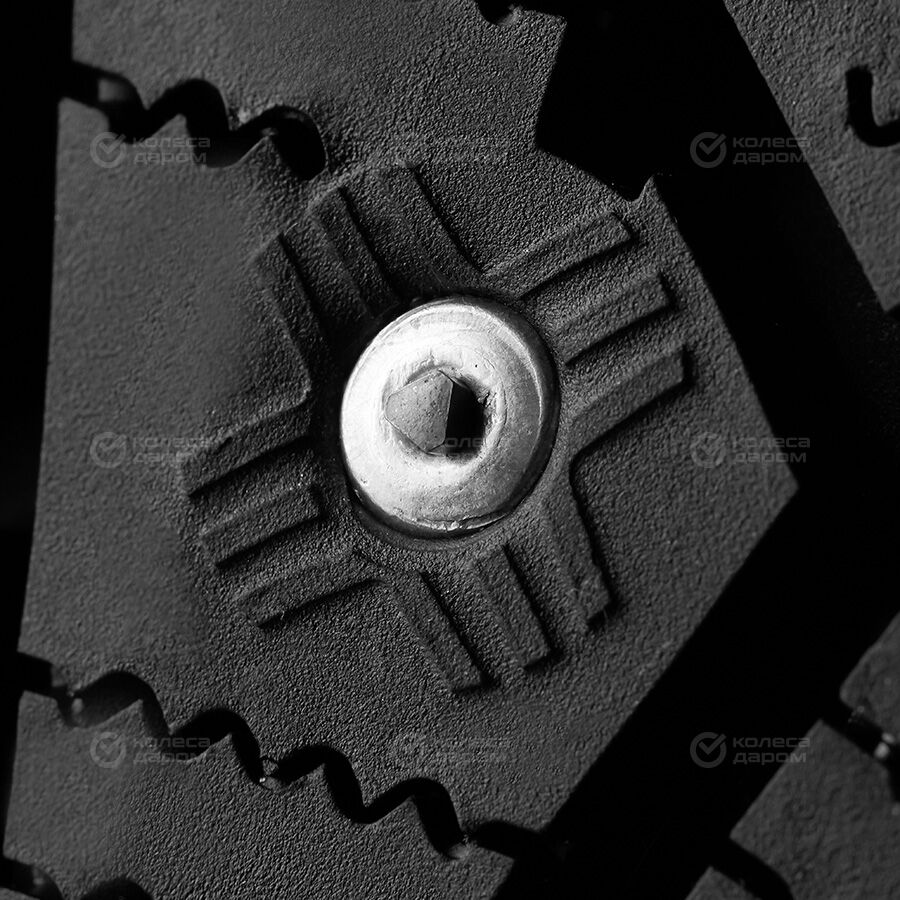 Шина Nankang SW9 235/60 R17 106T