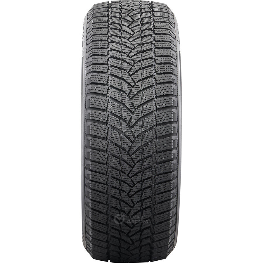 Шина Nankang ICE2 275/40 R20 106T