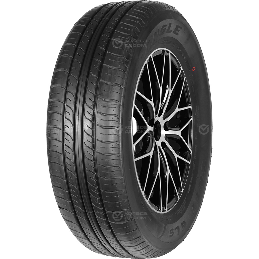 Шина Triangle TR928 155/80 R13 79T