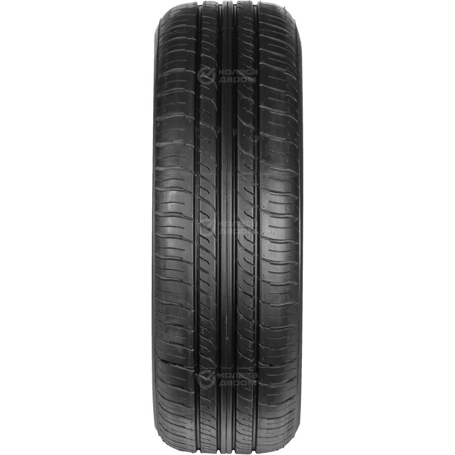 Шина Triangle TR928 155/80 R13 79T