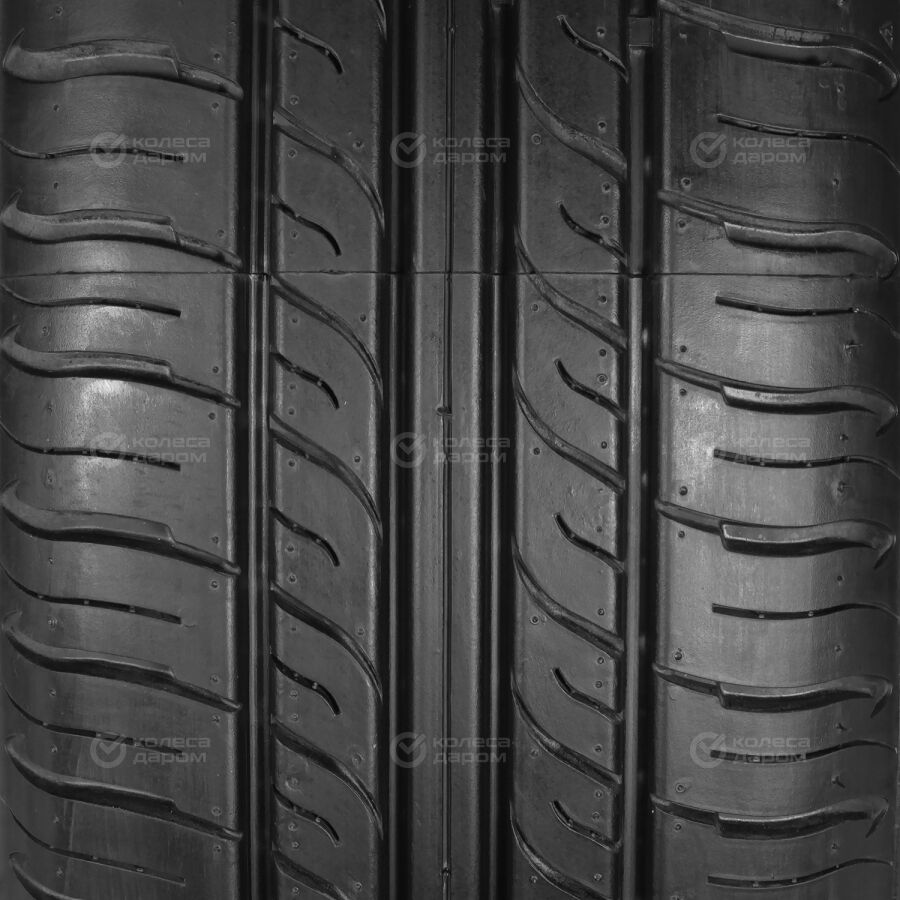 Шина Triangle TR928 155/80 R13 79T
