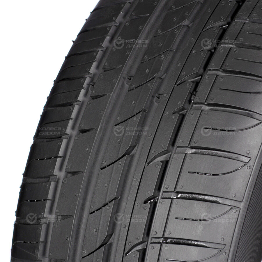 Шина Hankook Ventus Prime 2 K115 215/50 R17 91V