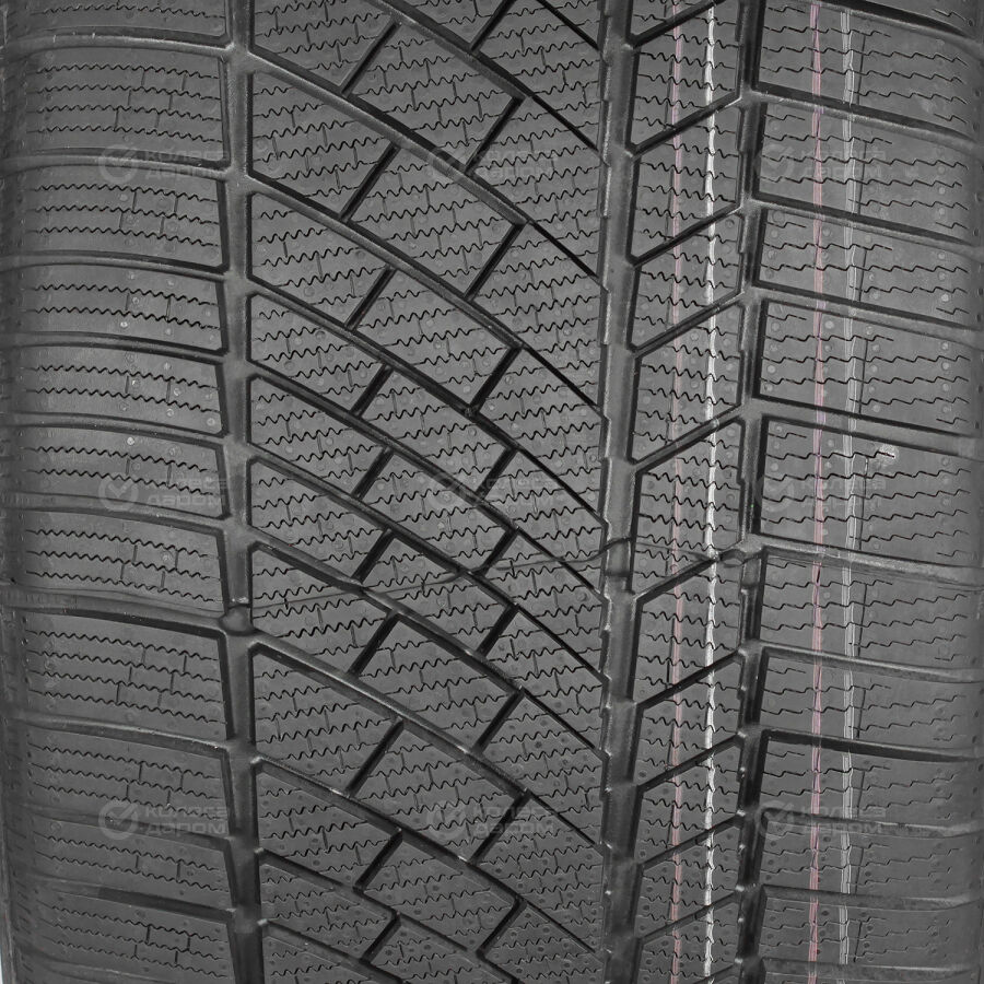Шина Continental Conti Winter Contact TS 830 P 285/30 R19 98V