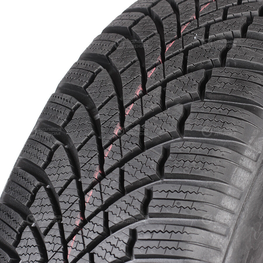 Шина Bridgestone Blizzak LM005 295/35 R19 104V