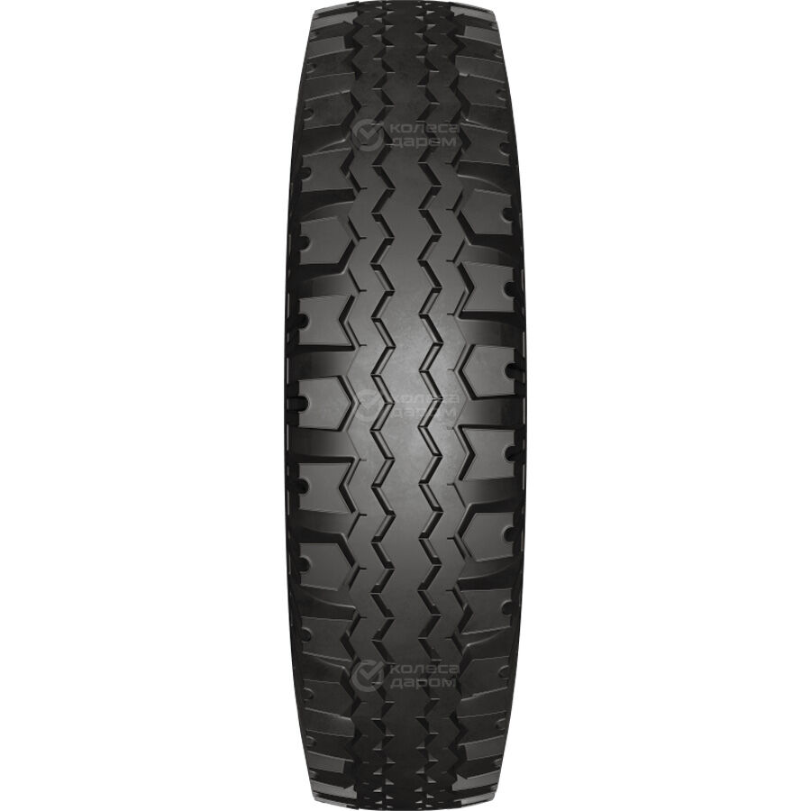 Шина Кама Я-245-1 215/90 R15C 99N