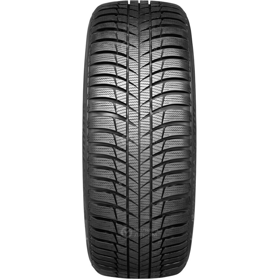 Шина Bridgestone Blizzak LM001 235/50 R19 99H