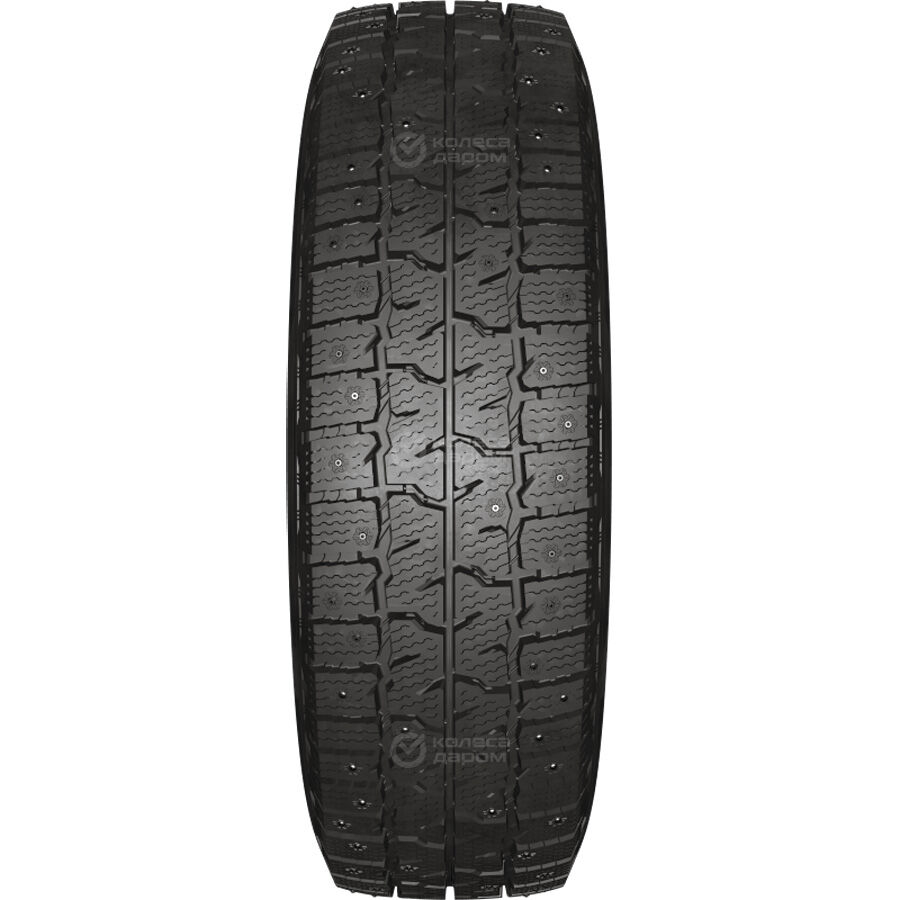 Шина Кама ALGA LT (НК-534) 185/75 R16C 104R