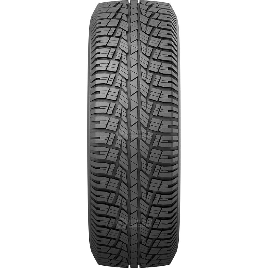 Шина Cordiant All Terrain 235/75 R15 109S