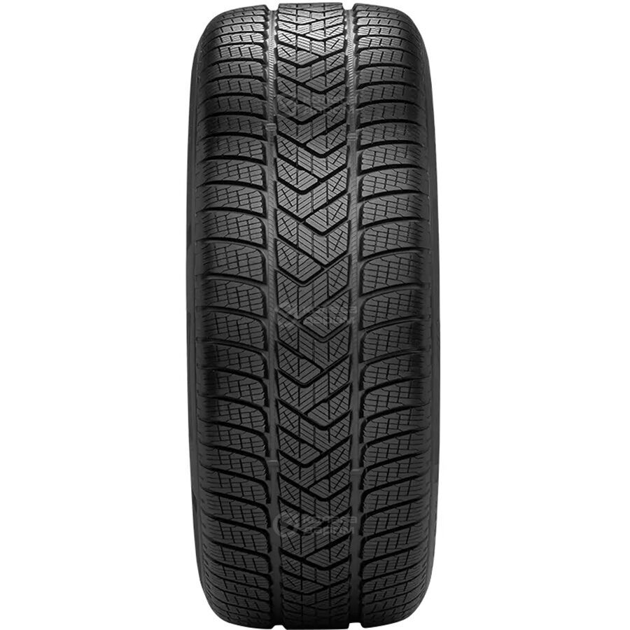 Шина Pirelli Scorpion Winter 285/35 R22 106V