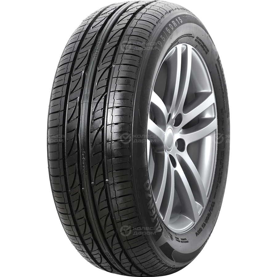 Шина Altenzo Sports Equator 185/60 R14 82H