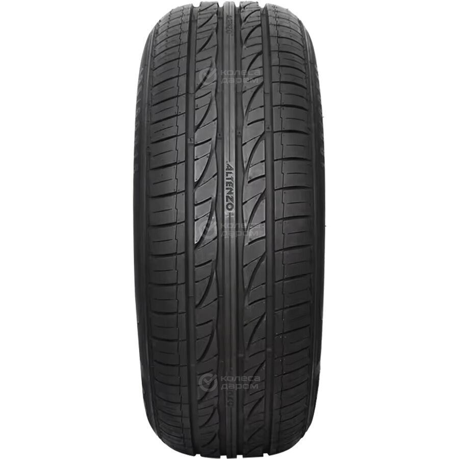 Шина Altenzo Sports Equator 185/65 R15 88H