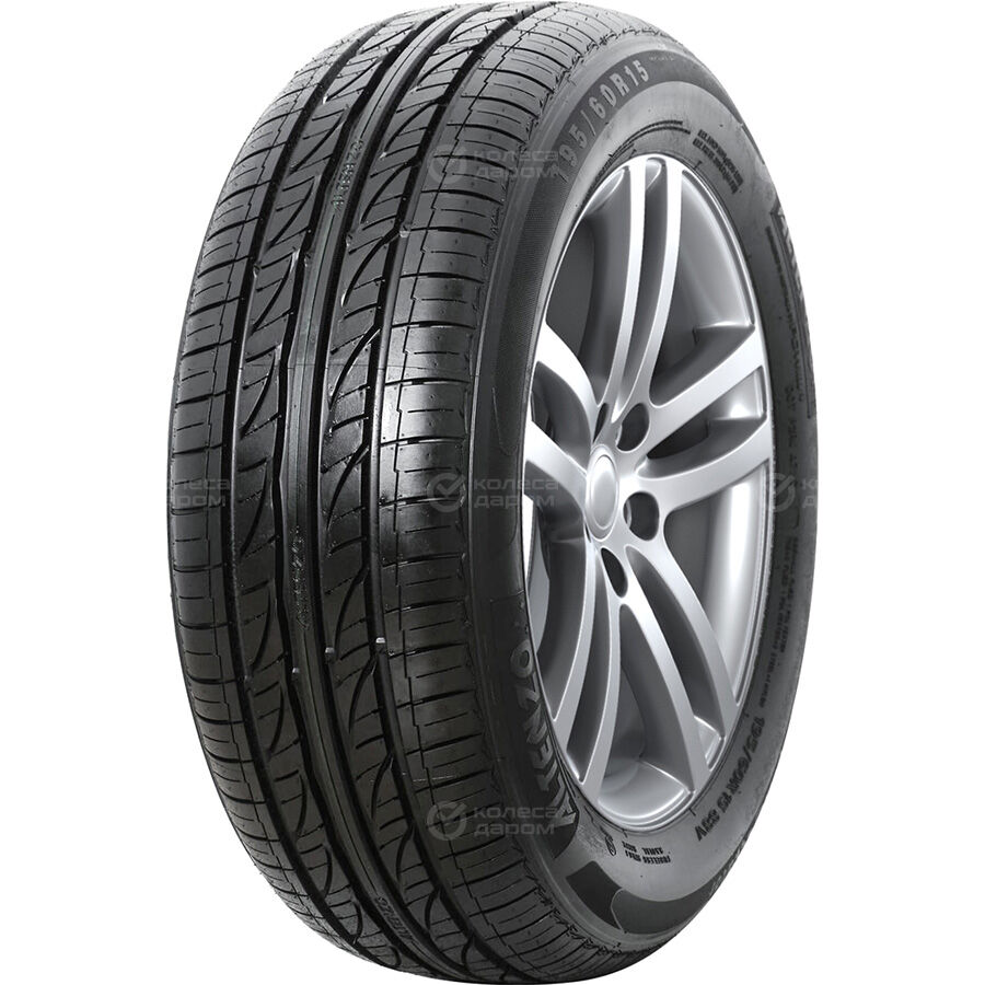 Шина Altenzo Sports Equator 205/65 R15 95H