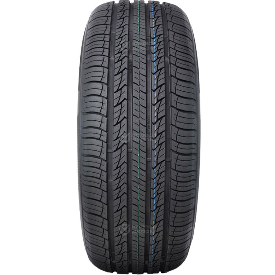 Шина Altenzo Sports Navigator 275/40 R20 106Y