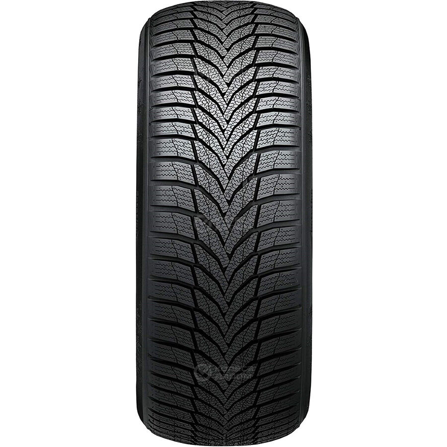 Шина Nexen WINGUARD Sport2 275/40 R19 105V