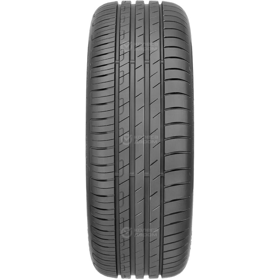 Шина Goodyear Efficient Grip Performance 195/50 R15 82V