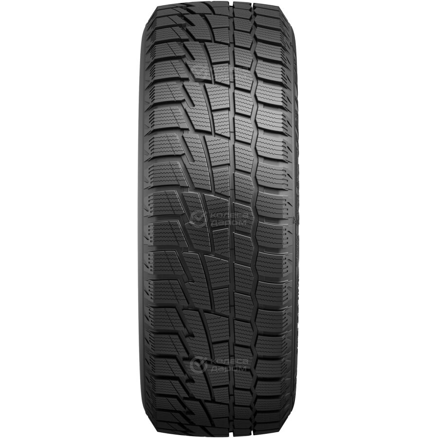 Шина Cordiant Winter Drive 205/65 R15 94T