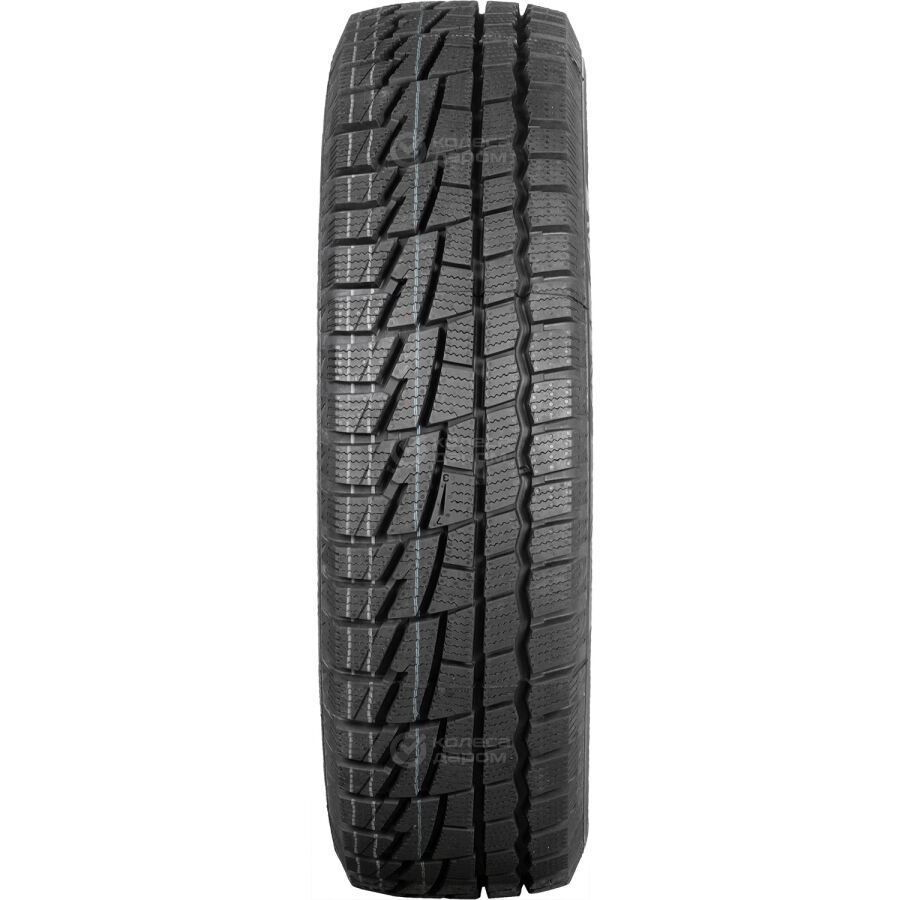 Шина Cordiant Winter Drive 215/65 R16 102T