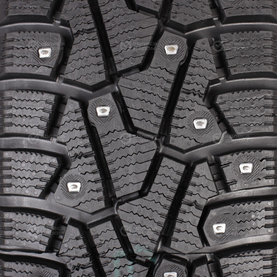 Шина Pirelli Winter Ice Zero 215/60 R16 99T