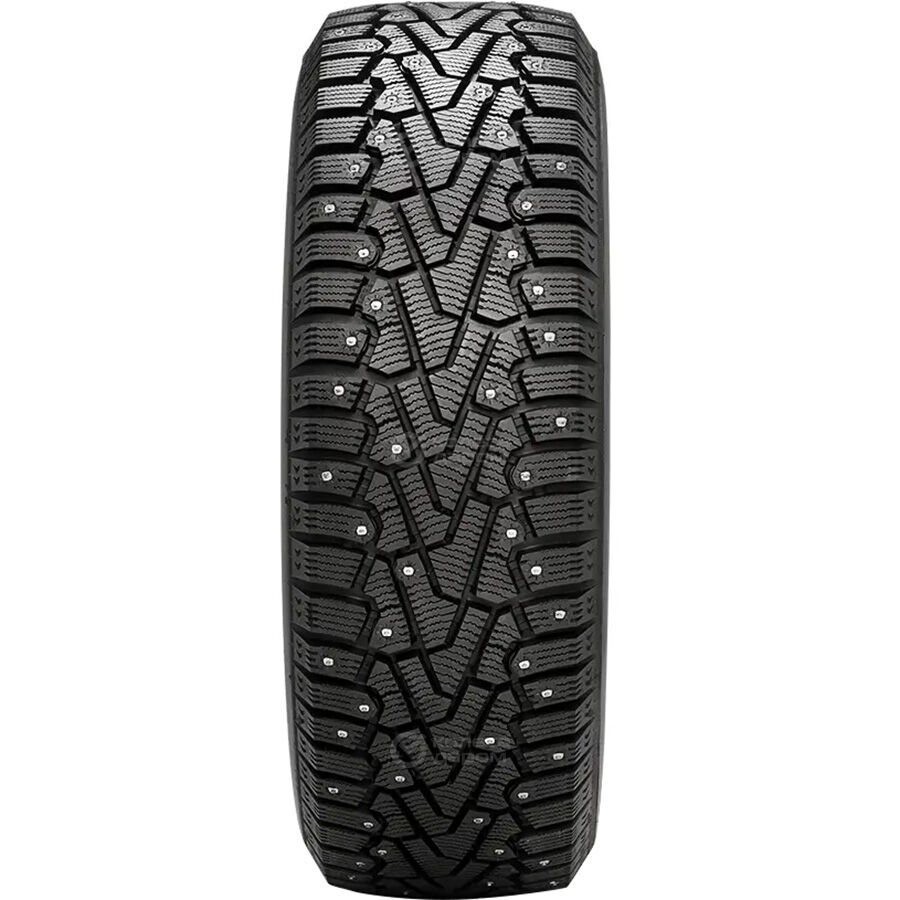 Шина Pirelli Winter Ice Zero 185/60 R15 88T