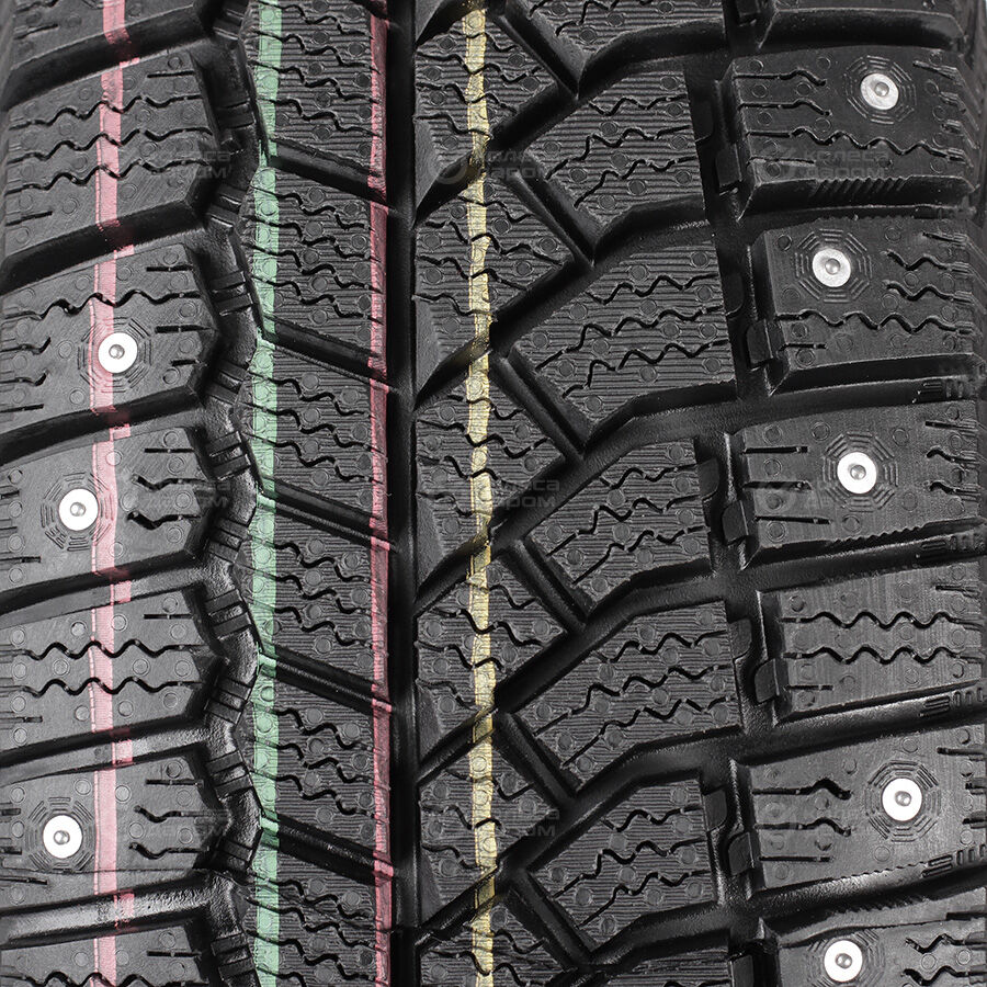 Шина Viatti Brina Nordico (V-522) 185/65 R14 86T