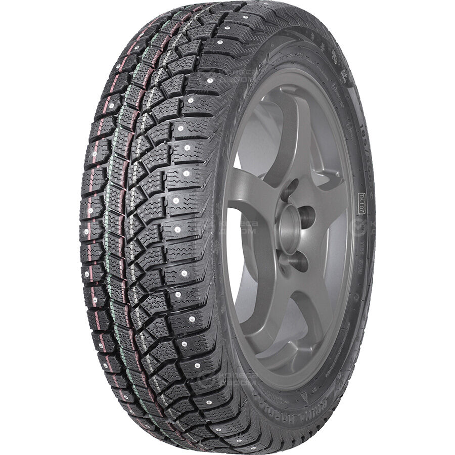 Шина Viatti Brina Nordico (V-522) 175/70 R14 84T